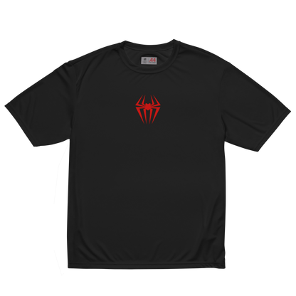 Spider-man | OverSized | T-shirt | Unisex | GenZ